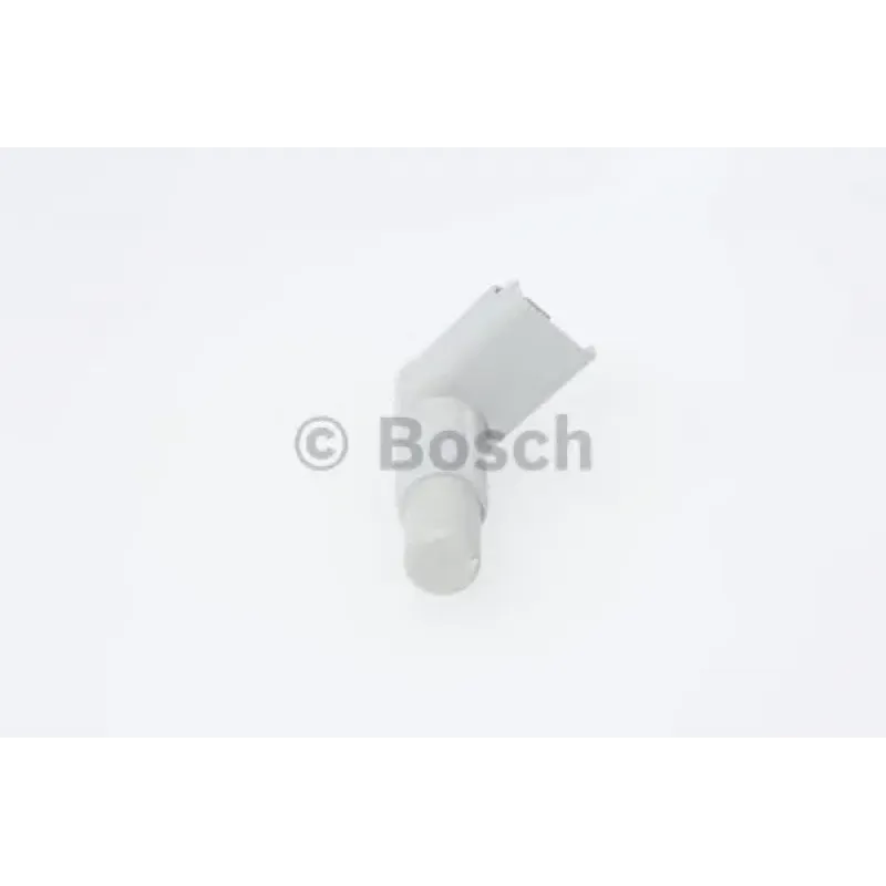 Датчик положення розподільного валу Citroen C1/C2/C3 1.4 HDi 02-/Ford Fiesta 1.4 TDCi 02-