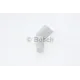 Датчик положення розподільного валу Citroen C1/C2/C3 1.4 HDi 02-/Ford Fiesta 1.4 TDCi 02-