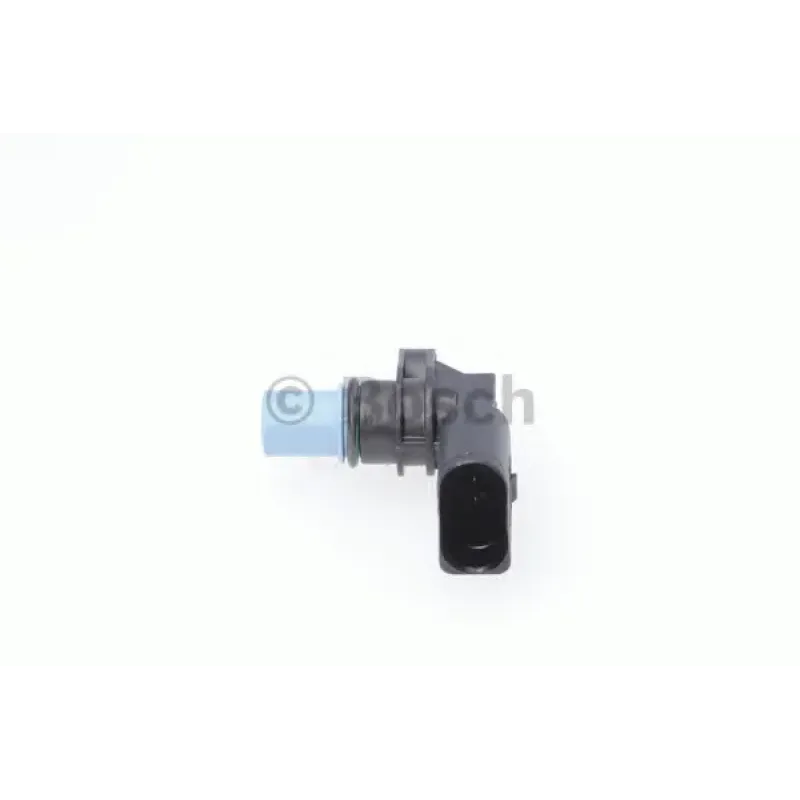 Датчик положення колінвалу Audi Q7/VW Touareg 3.0/4.2 TDI 04-15