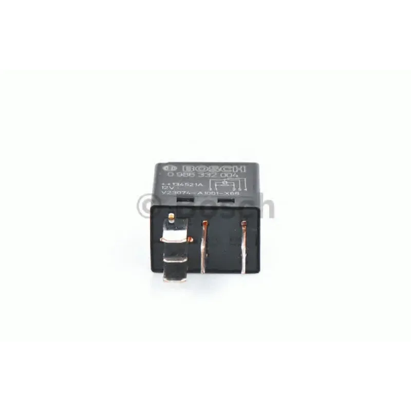 Реле поворотів (12V) MB Sprinter/VW LT 96-