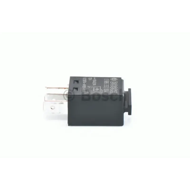 Реле поворотів (12V) MB Sprinter/VW LT 96-