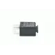Реле поворотів (12V) MB Sprinter/VW LT 96-