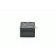 Реле поворотів (12V) MB Sprinter/VW LT 96-