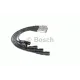 Проводи запалювання Audi A4/A6/A8 2.6/2.8i 94-97 (к-кт)