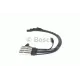 Проводи запалювання Audi A4/VW Passat B5 1.6 94-00 (к-кт)