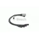 Проводи запалювання Audi A4/VW Passat B5 1.6 94-00 (к-кт)