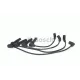 Провід запалювання VW Caddy II 1.4i 00-04 (к-кт)