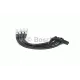 Проводи запалювання BMW 3 (E46) 1.6-1.8 97-05/5 (E34) 1.8 94-95 (к-кт) M43 B18