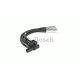Проводи запалювання BMW 3 (E46) 1.6-1.8 97-05/5 (E34) 1.8 94-95 (к-кт) M43 B18