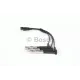 Проводи запалювання MB E-class (W124) 2.8-3.2 93-97 (к-кт)