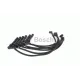 Провід запалювання Audi A6 2.4/2.8i 97-05 (к-кт)