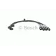 Провід запалювання VW T5 2.0i 03-15/Skoda Fabia/Octavia 2.0 99-07 (к-кт)
