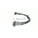 Провід запалювання VW T5 2.0i 03-15/Skoda Fabia/Octavia 2.0 99-07 (к-кт)
