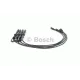 Проводи запалювання VW Golf IV 1.8i 97-05 (к-кт)