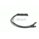 Проводи запалювання VW Golf IV 1.8i 97-05 (к-кт)