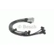 Проводи запалювання Audi 80/100/200/VW Passat/T4 2.0-2.5 90-03 (к-кт)