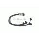 Кабелі запалювання VW Polo 1.0/1.4 99-01 (к-кт)