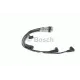 Проводи запалювання VW Caddy III 2.0 EcoFuel 06-15 (к-кт)