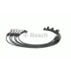 Проводи запалювання VW T4 2.5 90-03 (к-кт)
