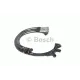 Проводи запалювання VW T4 2.5 90-03 (к-кт)