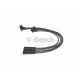 Провід запалювання Ford Escort/Fiesta 1.1/1.3 88-95/Galaxy 2.3 97-06 (к-кт)