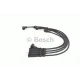 Проводи запалювання Nissan Sunny/Micra 1.0-1.6 82-90 (к-кт)