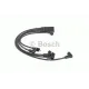 Проводи запалювання Nissan Sunny/Micra 1.0-1.6 82-90 (к-кт)