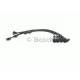 Провід запалювання Renault 18/21/Espace 1.6-2.2 -92 (к-кт)