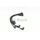 Провід запалювання Renault 18/21/Espace 1.6-2.2 -92 (к-кт)