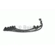 Провід запалювання Fiat Fiorino/Uno/Tipo 1.4-1.6 85-06 (к-кт)
