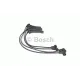 Провід запалювання Honda Accord/Civic/HR-V 1.3-2.0 87- (к-кт)