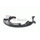 Провід запалювання Opel Ascona/Astra/Kadett 1.3-1.6 86-94 (к-кт)