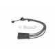 Проводи запалювання Citroen Xantia 2.0i 93-03 (к-кт)