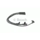 Проводи запалювання Citroen Xantia 2.0i 93-03 (к-кт)