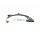 Провід запалювання Mazda 626 1.6/2.0 79-90 (к-кт)