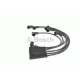 Кабелі запалювання Volvo 850/C70/S70/S80/V70/XC70 2.0-2.4T 91-06