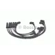 Кабелі запалювання Volvo 850/C70/S70/S80/V70/XC70 2.0-2.4T 91-06