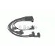 Кабелі запалювання Volvo 850/C70/S70/S80/V70/XC70 2.0-2.4T 91-06