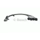 Провід запалювання Citroen Jumpy/BX/Xsara 1.8 96-00 (к-кт)