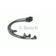 Провід запалювання Citroen Jumpy/BX/Xsara 1.8 96-00 (к-кт)