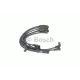 Провід запалювання Ford Scorpio/Sierra 2.4-2.9 82-94 (к-кт)