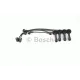 Провід запалювання Nissan Primera/Sunny 2.0 90-96 (к-кт)