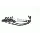 Провід запалювання Nissan Primera/Sunny 2.0 90-96 (к-кт)