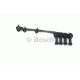 Провід запалювання Ford Mondeo 1.6-2.0i 16V 93- (к-кт)