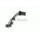 Провід запалювання Ford Mondeo 1.6-2.0i 16V 93- (к-кт)
