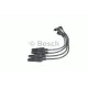 Провід запалювання Citroen Berlingo/Peugeot 205/306 1.4/1.6 96-11 (к-кт)