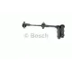 Провід запалювання Ford Escort/Galaxy/Scorpio/Transit 2.0/2.3 91-06 (к-кт)