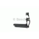 Провід запалювання Ford Escort/Galaxy/Scorpio/Transit 2.0/2.3 91-06 (к-кт)