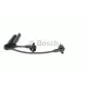 Провід запалювання Ford Escort/Galaxy/Scorpio/Transit 2.0/2.3 91-06 (к-кт)
