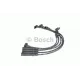 Провід запалювання Volvo 740/760/940/960 2.0/2.3 85-92 (к-кт)